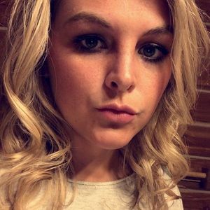 Meet your Posher, Kaylee